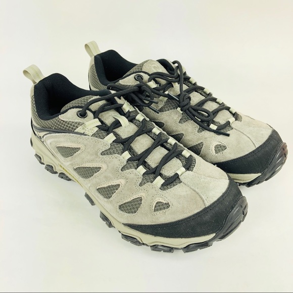 merrell pulsate vent